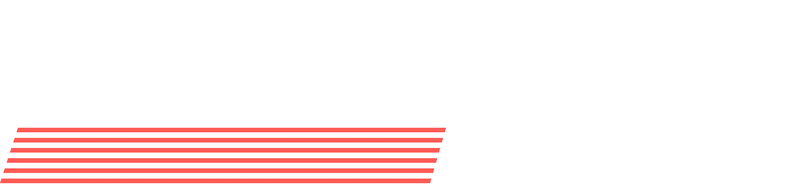 Analog Cases